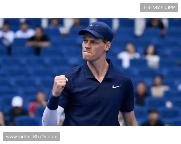 德米纳尔谈对阵辛纳：知易行难，需打出又狠又平又深又准的球