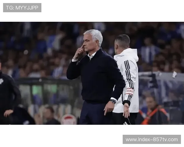 本菲卡vs勒沃库森伤兵满营，帕夫利季斯对决格里马尔多定生死