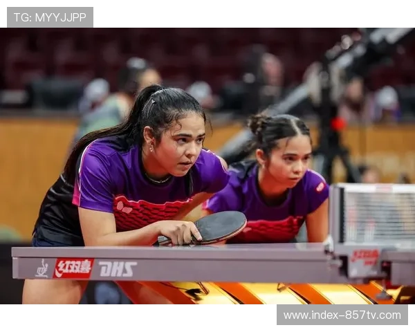 国际乒联混合团体世界杯创新赛制，提升战术难度