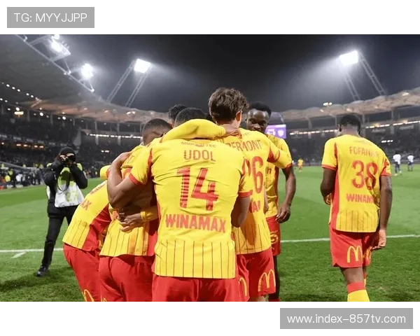 法甲第17轮全线战果：积分榜格局微妙变化