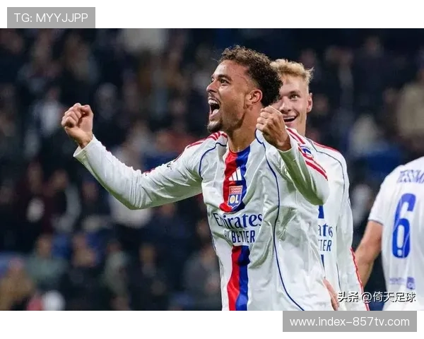 巴黎圣日耳曼vs里尔：恩里克亟需重整旗鼓