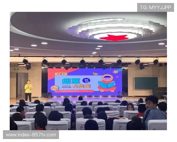 无纸化操作全面普及 提升赛事执行环保效益