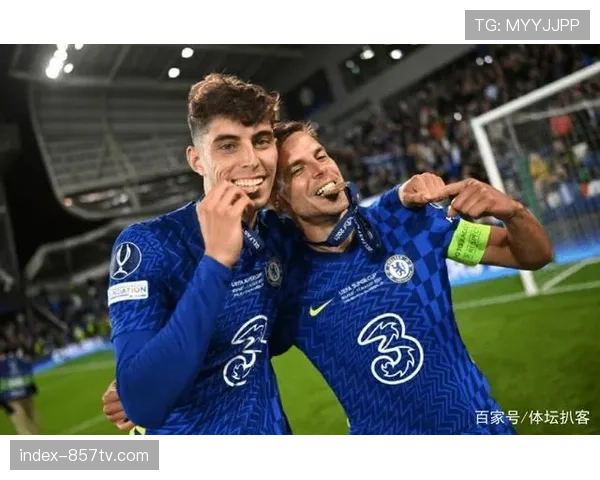 雷恩颠覆巴黎的关键战术策略:极致防守反击体系与高效转换进攻 雷恩颠覆巴黎的关键战术策略:极致防守反击体系与高效转换进攻