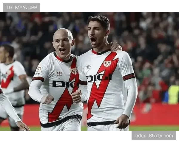 通讯:保级六分战,加的斯最后时刻丢球1-1平巴列卡诺,两队仍深陷降级区 通讯:保级六分战,加的斯最后时刻丢球1-1平巴列卡诺,两队仍深陷降级区