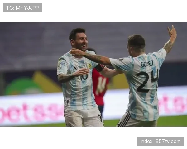 雷恩主帅热内西奥确认，将轮换部分主力以应对密集赛程下的体能分配