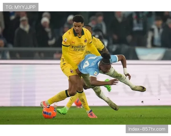 拉齐奥1-1帕尔马，蓝鹰为意大利杯分心联赛失分