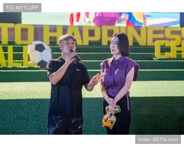 欧冠转播权争夺白热化，爱奇艺体育获半决赛全媒体独播权