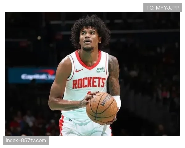 杰伦-格林附加赛场均35.5分，太阳新星成球队晋级最大功臣