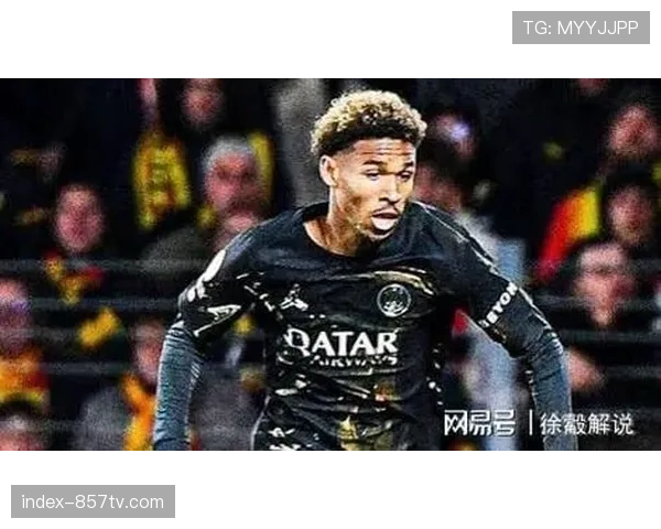 巴黎2-0尼斯完美谢幕，实现史无前例的五连冠伟业