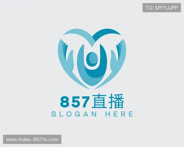 关于857直播